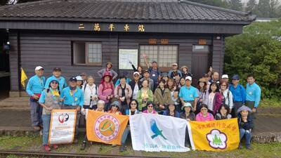 平遮那順遊二萬坪1圖片